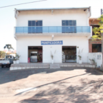 2013 - Primeira Empresa