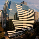 2022 - Sede Eurobusiness