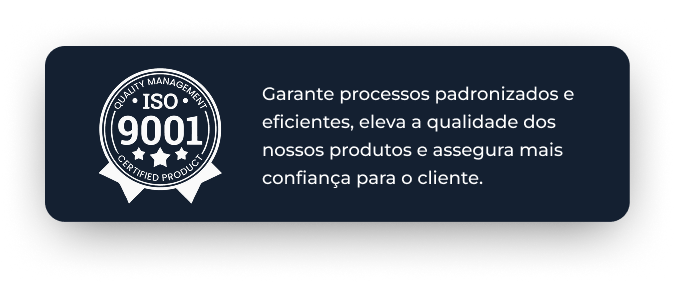 ISO 9001