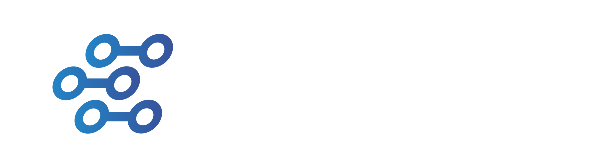 Emiteli