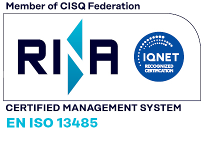 EN-ISO-13485_col